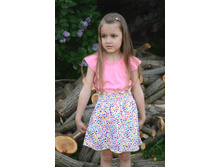 ���� �������: 002�.  114 ���.