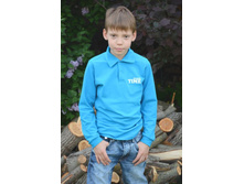 ���� ��� ��������� ��. ����� � ������� 099 �.  249 ���.