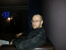 2014-03-08 19.37.16.jpg