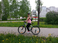2014-05-17 15.29.10.jpg