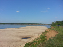 2014-05-24 16.53.03.jpg