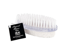 ���������� ����� � ����������� ������ 9,5 x 4,5 x 3,5 ��. ���� 122 ���.