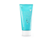 Water Volume Aqua Gel Cream 320 �. 50 ��