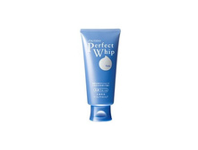����� ��� �������� Perfect Whip �� Shiseido, 350 �
