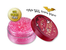 �����������������-���� Mizon Twilight Volume Cream, 450 ������