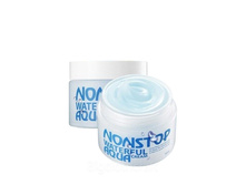 Mizon Nonstop Waterful Aqua Cream 50 ml � ������� 450 ���.