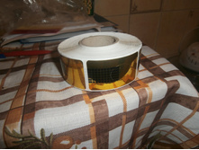 ����� ��� ����������� ��������,�����,�������.������