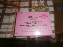 ����� "�������� �������", 800 ���+17%