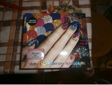 ����� ������ ��� ����� "�������", 490 ���+17%