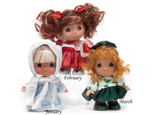 ����� "����" Mini Moments 800 ���.