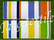 ������� �������.jpg