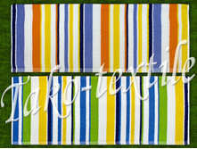 ������� �����.jpg