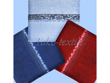 ��������� ��������.jpg