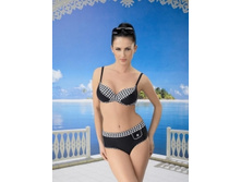 1332 ��������� Gorsenia kratka, 998,00.jpg