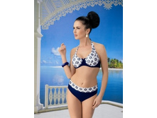 1303 ��������� Gorsenia MORSKI, 998,00.jpg