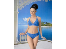 1333 ��������� Gorsenia fala, 973,00.jpg