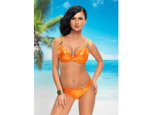1434 ��������� Gorsenia Tangerine, 1498,00.jpg