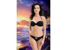 1322 ��������� Gorsenia fuksja, 1035,00.jpg