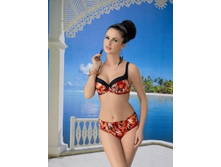 1320 ��������� Gorsenia maria, 1105,00.jpg