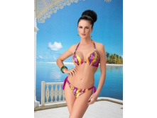 1306 ��������� Gorsenia PALETA, 1081,00.jpg