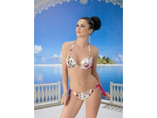 1306 ��������� Gorsenia lilia, 1081,00.jpg