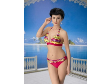 1305 ��������� Gorsenia PALETA, 1132,00.jpg