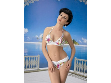 1305 ��������� Gorsenia lilia, 1132,00.jpg