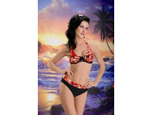 1303 ��������� Gorsenia MARIA, 998.jpg