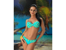 13 ��������� �����-����� Gorsenia, 1015,00.jpg