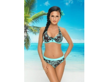 1403 ��������� Gorsenia Persian Turguoise, 1190,00.jpg