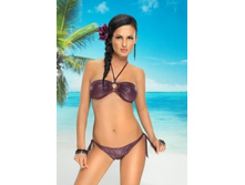 1435 ��������� Gorsenia Burgundy, 1115,00.jpg