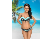 1436 ��������� Gorsenia Persian Turquoise, 1222,00.jpg