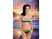 1305 ��������� Gorsenia PAWI, 1132,00.jpg