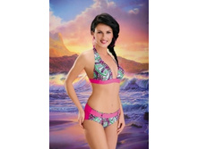 1301 ��������� Gorsenia indiana, 1017,00.jpg