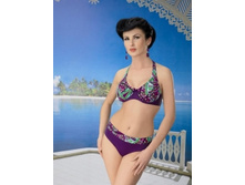 1303 ��������� Gorsenia indiana, 998,00.jpg