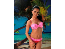 4 ��������� ������� Gorsenia, 1015,00.jpg