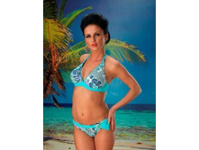 7 ��������� ������ Gorsenia, 1020,00.jpg