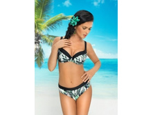 1420 ��������� Gorsenia Amazon Jungle, 1328,00.jpg
