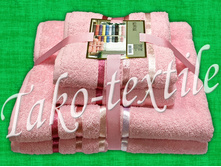 ����� �������� (���� - �������).jpg