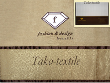 �������� ���������� � ������� (�������).jpg