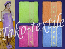 ����� ������� ��������.jpg