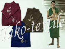 ����� ��� ����� ������� �����.jpg