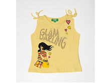 116�, 122�  257���