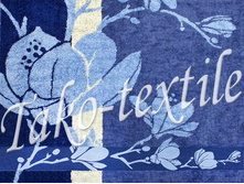 ������ �����.jpg