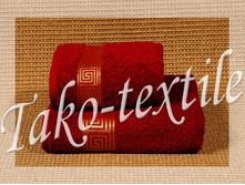 �������� ��������� ��. 156 - ��������.jpg