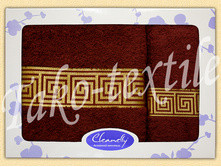 �������� �� 2-� ��������� (��. 156 - ��������).jpg