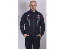 �� 8. ������� ���������� ������.