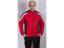 �� 1. ������ �������