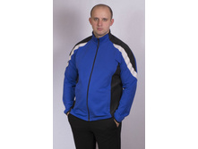 �� 2. ������� ���������� ������.