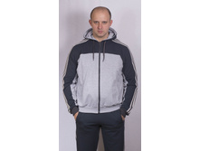 �� 4. ������� ���������� ������.